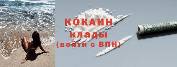 ECSTASY Богородицк