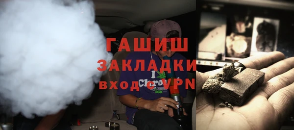 ECSTASY Богородицк